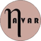 Navar Holdings